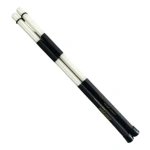 Hot Acoustic Blasticks Medium Liverpool BS 100