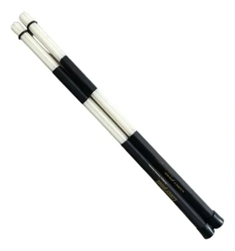 Hot_Acoustic_Blasticks_Liverpool_Medium_Bs_100_D_747629-MLA113832023842_072026-O.webp Hot Acoustic Blasticks Medium Liverpool BS 100 - Imagen 1