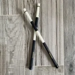 Hot Acoustic Blasticks Medium Liverpool BS 100 - Imagen 3