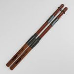 Hot Acoustic Blasticks Medium Liverpool BS 150 - Image 3