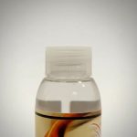 Limpiador De Silicona Transparente Para Amplificador SPM 120cc - Imagen 3