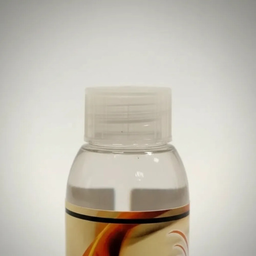 Limpiador De Silicona Transparente Para Amplificador SPM 120cc - Imagen 3