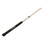 Liverpool, Golpeador 5 Puntas Nylon Sb-ny5