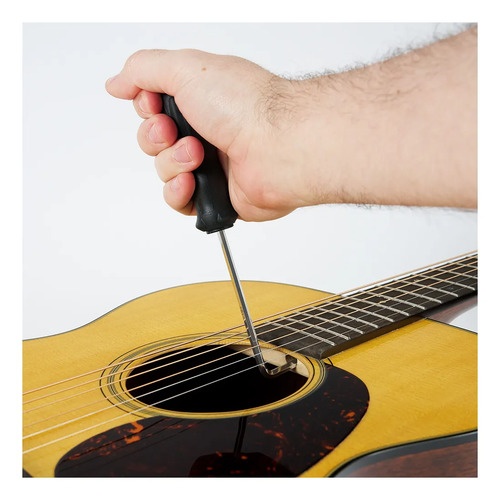 Llave De Calibracion Guitarras 5mm Martin & Co 18TOOL31 - Imagen 2