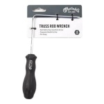 Llave De Calibracion Guitarras 5mm Martin & Co 18TOOL31 - Imagen 3