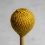 Mallets Para Marimba Liverpool Hard Mb H - Imagen 5