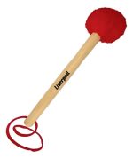 Mazo Bombo Surdo 34.5 Cm Liverpool MC49 - Imagen 2