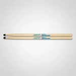 Palillos Bateria Tennessee Hickory 5a Punta Nylon - Image 3