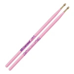 Palillos Liverpool Bella Series Lb 7a Punta Madera