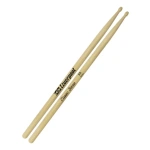 Palillos Liverpool Classic 5a Punta Madera