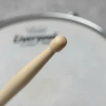 Palillos Liverpool Classic 5a Punta Madera - Imagen 4