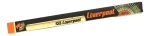 Palillos Classic 5B Punta Madera LIVERPOOL - Imagen 2
