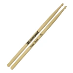 Palillos Classic 5B Punta Madera LIVERPOOL