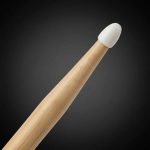 Palillos Liverpool Eco Bio 5b Punta Nylon - Imagen 4