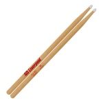 Palillos Liverpool Eco Bio 5b Punta Nylon