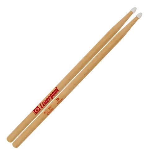 Palillos_Liverpool_Eco_Bio_5b_Punta_Nylon_D_724139-MLA114341859495_072026-O.jpg Palillos Liverpool Eco Bio 5b Punta Nylon - Imagen 1