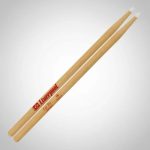 Palillos Liverpool Eco Bio 5b Punta Nylon - Imagen 5