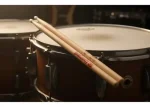 Palillos Liverpool Eco Bio 5b Punta Nylon - Imagen 3