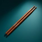 Palillos Liverpool Eco Jatoba 5A Punta Madera - Imagen 6