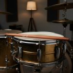 Palillos Liverpool Eco Jatoba 5A Punta Madera - Imagen 3