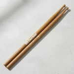 Palillos Liverpool Eco Jatoba 7a Punta Madera - Imagen 4