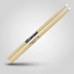 Palillos Liverpool Hickory 5a Punta Nylon - Imagen 5