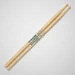 Palillos Liverpool Hickory Tennessee 7a Punta Madera - Imagen 5