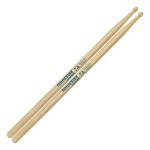Palillos Liverpool Hickory Tennessee 7a Punta Madera