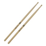 Palillos Liverpool Jazz Beat
