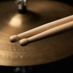 Palillos Liverpool Jazz Beat - Imagen 5