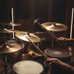 Palillos Liverpool Jazz Beat - Imagen 4