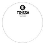 Parche 11  Standard Timbra