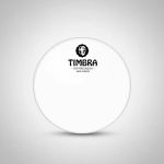 Parche 11  Standard Timbra - Imagen 4