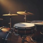 Parche Arenado 14" Power Beat - Image 3