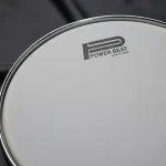 Parche Arenado 14" Power Beat - Image 5