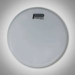 Parche Arenado 14" Power Beat - Image 4