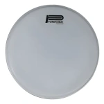 Parche Arenado 14" Power Beat