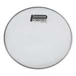 Parche Blanco 13 Power Beat