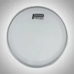 Parche Doble Capa 22" Power Beat - Imagen 4