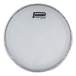 Parche Doble Capa 22" Power Beat