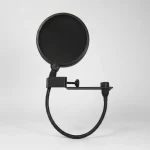 Pop Filter Prodipe Propop18 - Imagen 4