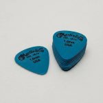 Puas Extra Heavy Martin Delrin 1mm Martin & Co. - Imagen 6