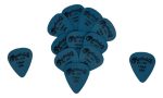 Puas Extra Heavy Martin Delrin 1mm Martin & Co. - Imagen 2