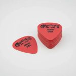 Puas Thin Martin Delrin 0.50mm - Image 6