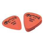 Puas Extra Heavy Martin Delrin 1 Mm
