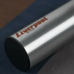 Shaker Aluminio Liverpool Grande - Image 5