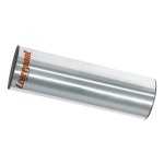 Shaker Aluminio Liverpool Grande