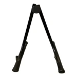 Soporte Guitarra Acustica O Clasica Triangular