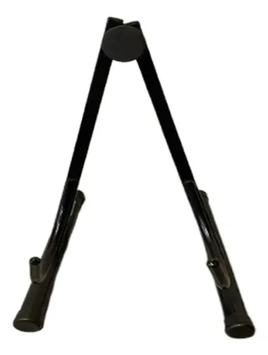 Soporte_Guitarra_Acustica_O_Clasica_Triangular_D_933534-MLA114295716737_072026-O.webp Soporte Guitarra Acustica O Clasica Triangular - Image 1