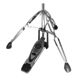 Soporte Hi Hat Liverpool - Image 2